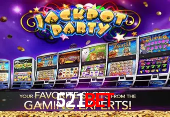 A Revolução dos Aplicativos de Jogos no 521BET