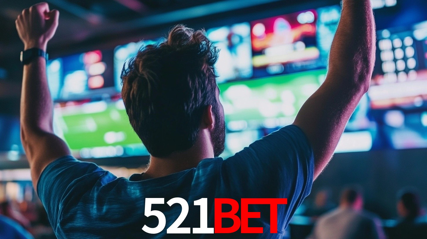 521BET
