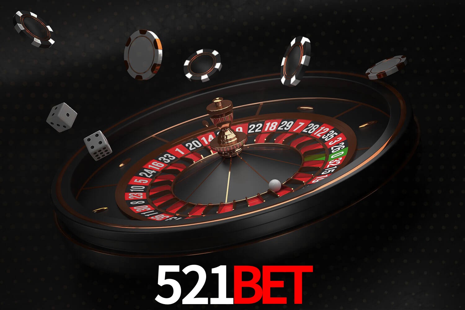 521BET,521BET.COM