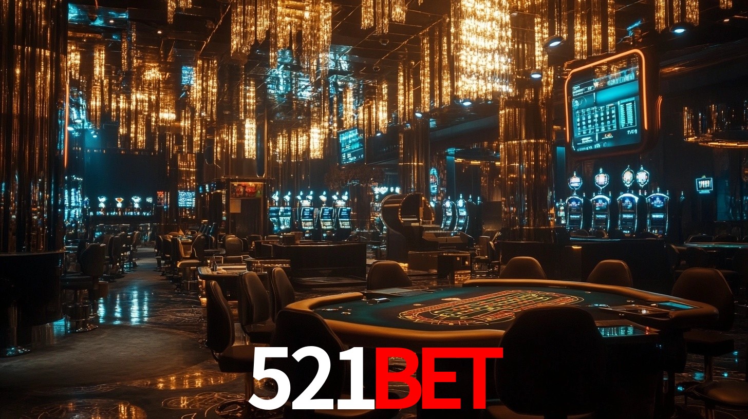 521BET,521BET.COM