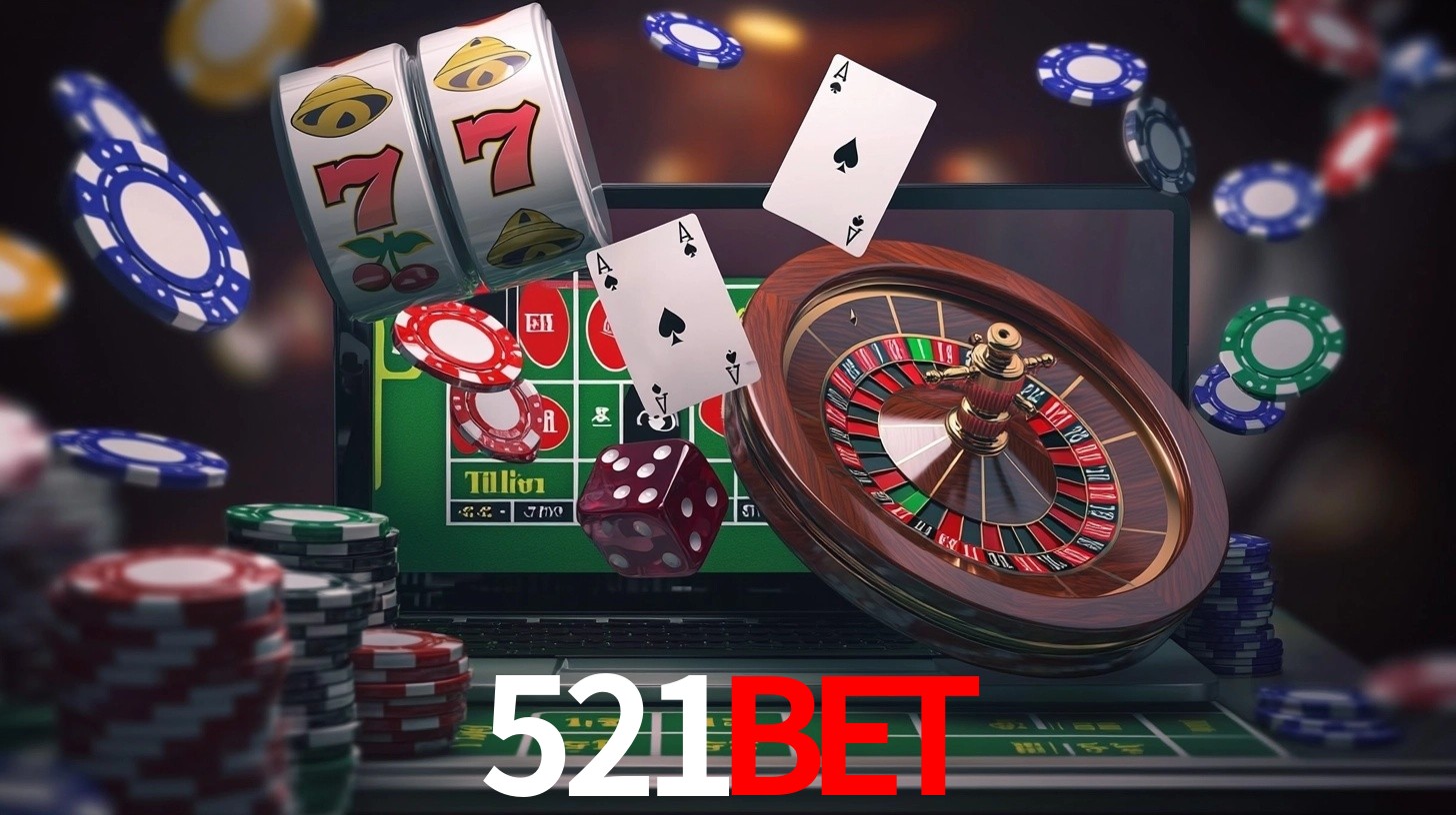 521BET,521BET.COM
