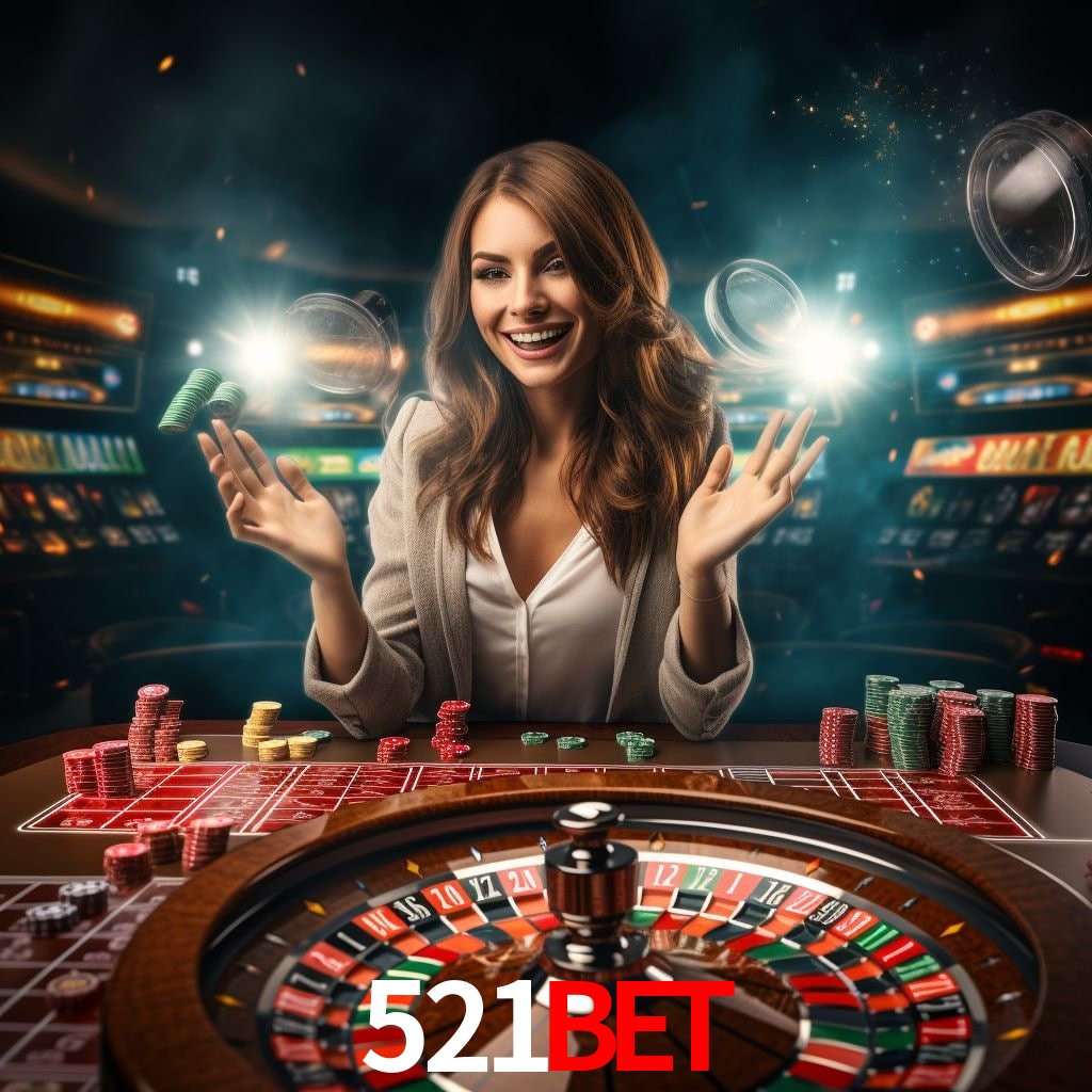 521BET.COM