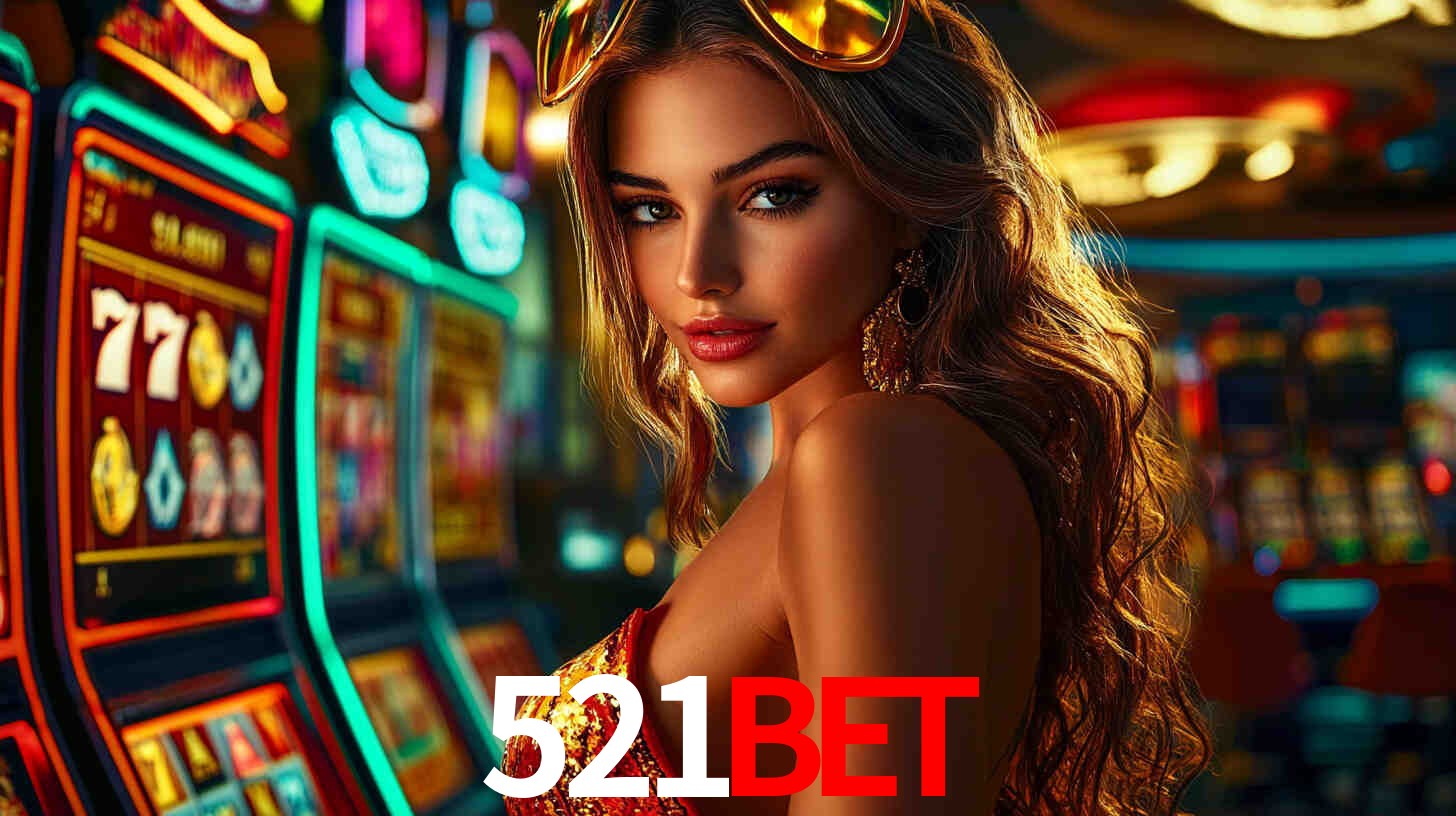 521BET