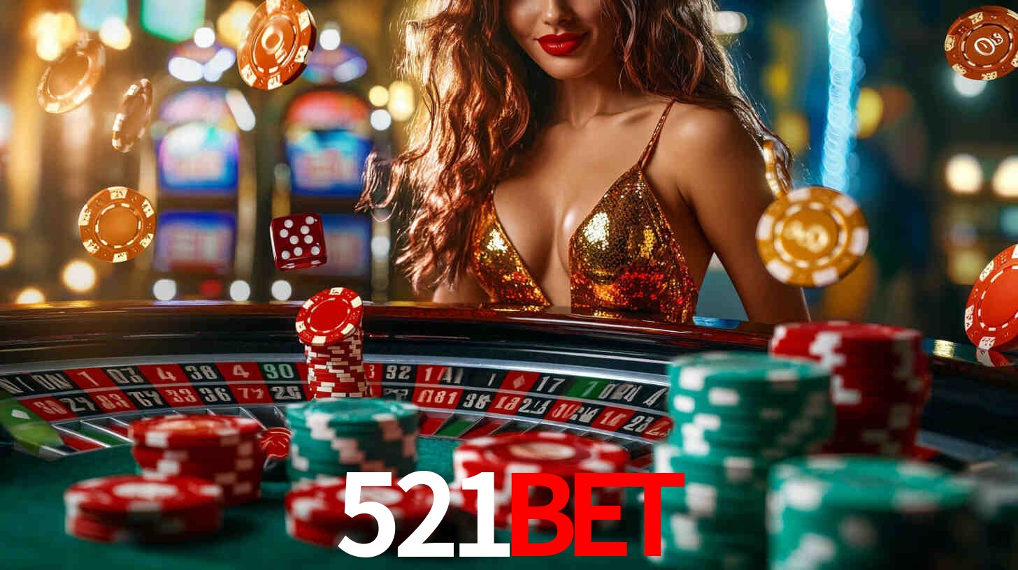 521BET,521BET.COM
