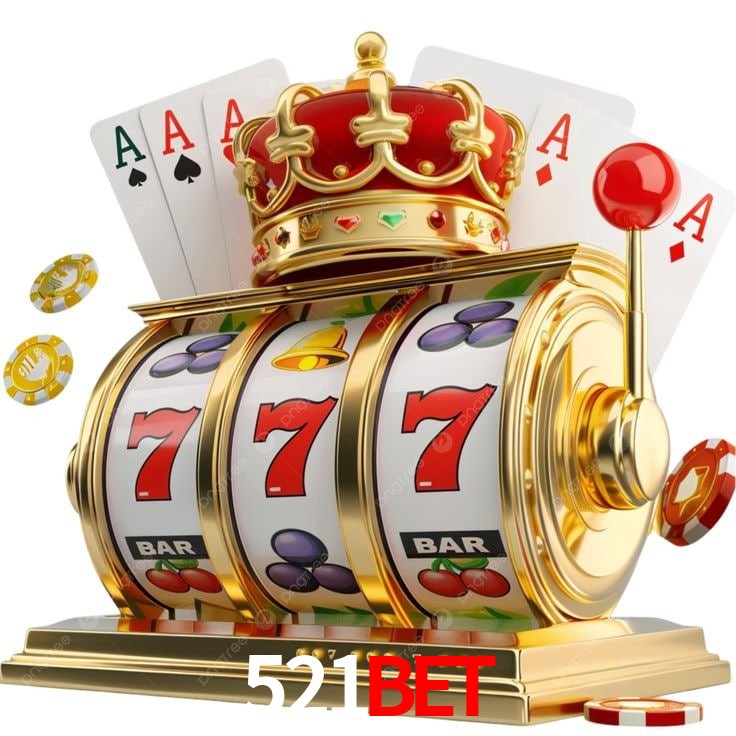 Especiais de Fim de Semana 521BET