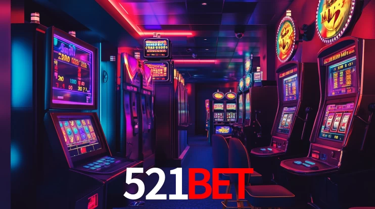 521BET.COM