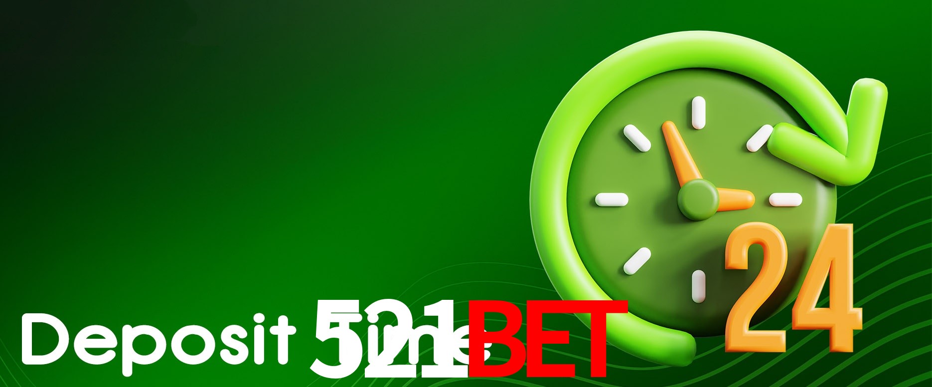 Casino Ao Vivo 521BET