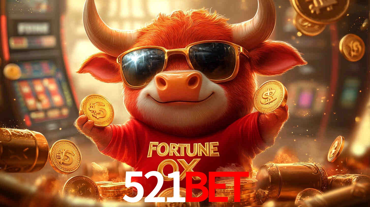 521BET,521BET.COM