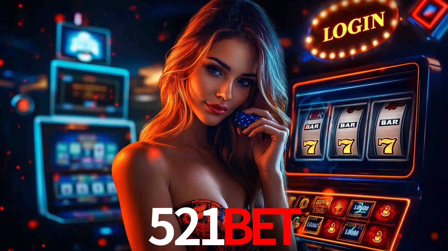 521BET,521BET.COM