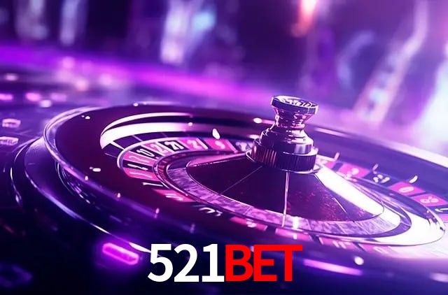 Segurança 2FA 521BET
