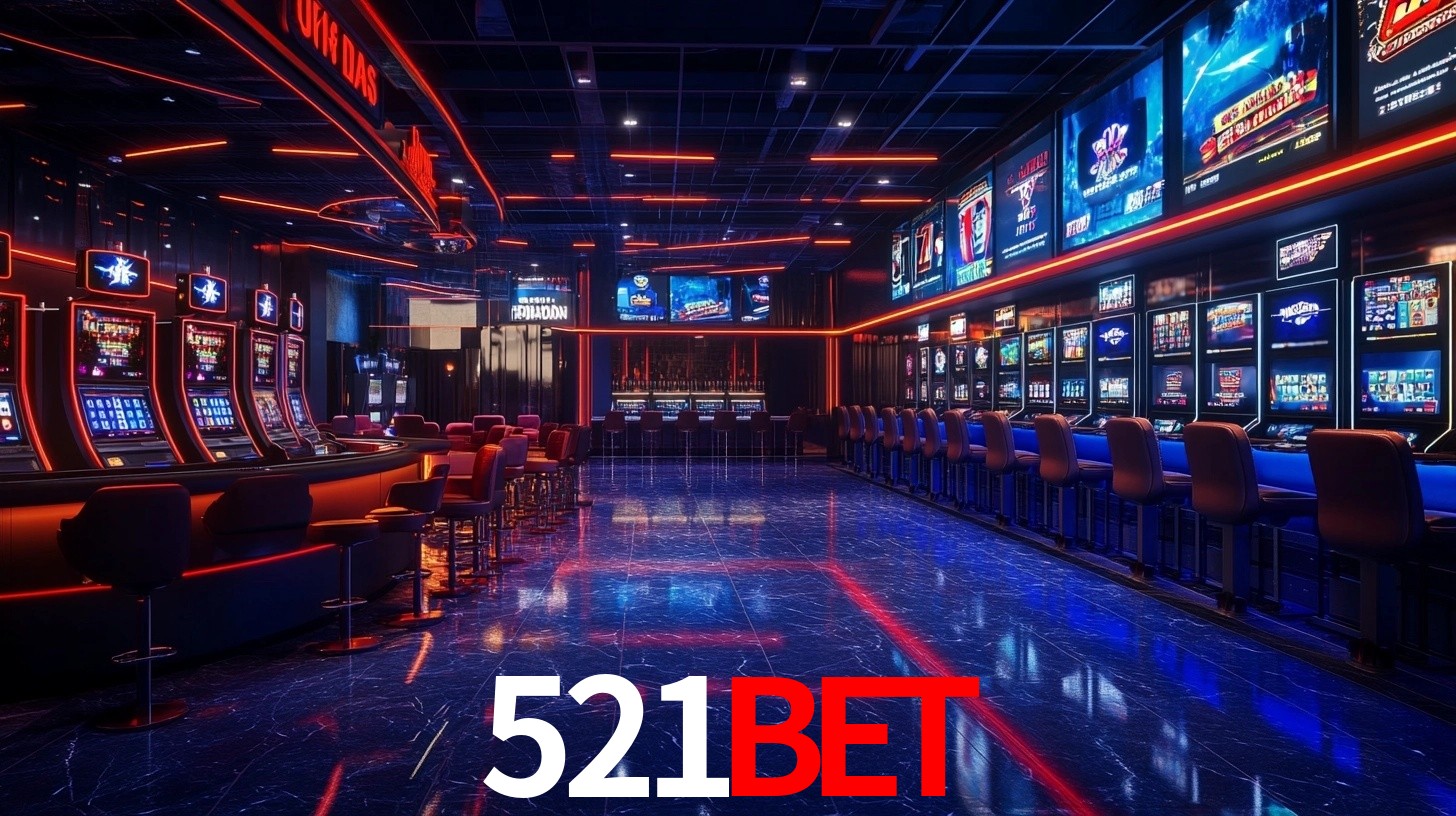 521BET,521BET.COM