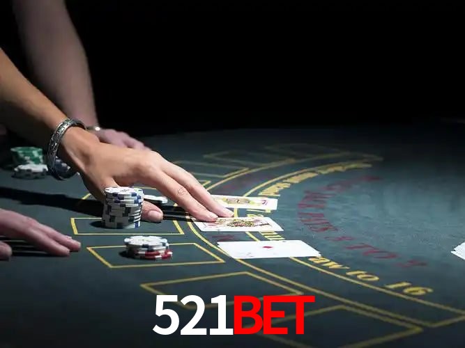 Segurança 2FA 521BET