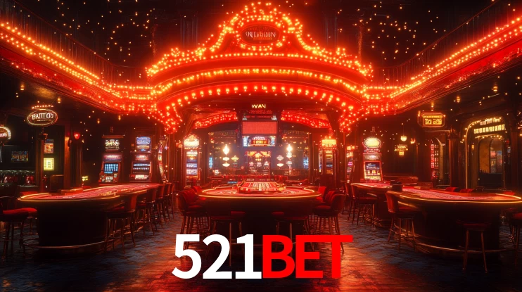 521BET,521BET.COM